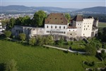 Schloss Lenzburg (35)